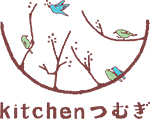 kitchenつむぎ